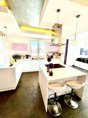 Casa Cassino |  -  - 
