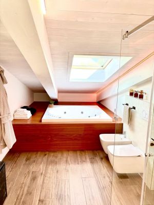 Casa Cassino |  -  - 