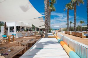 Casa Cassino |  -  - 