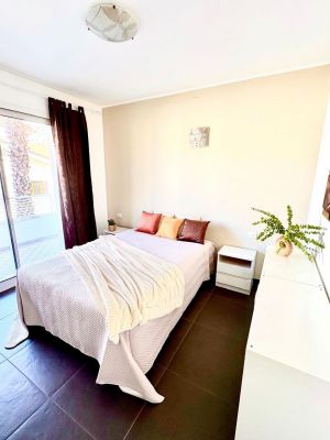 Casa Cassino |  -  - 
