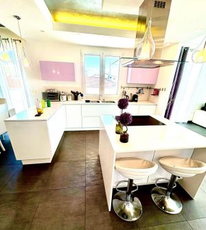 Casa Cassino |  -  - 