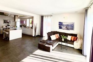 Casa Cassino |  -  - 