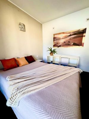 Casa Cassino |  -  - 