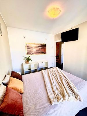 Casa Cassino |  -  - 