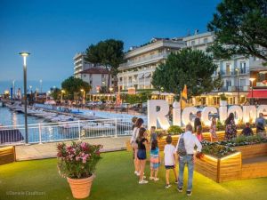 Casa Cassino |  -  - 
