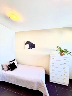 Casa Cassino |  -  - 