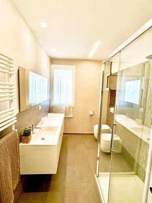 Casa Cassino |  -  - 