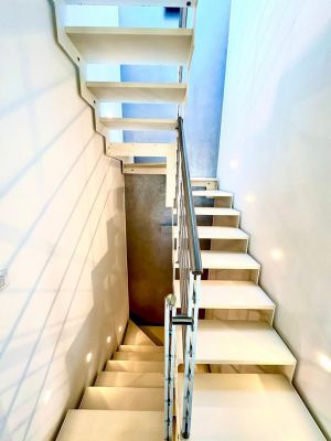 Casa Cassino |  -  - 