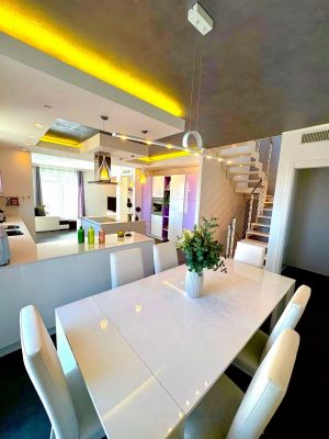 Casa Cassino |  -  - 