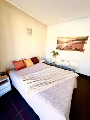 Casa Cassino |  -  - 