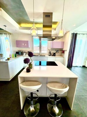Casa Cassino |  -  - 