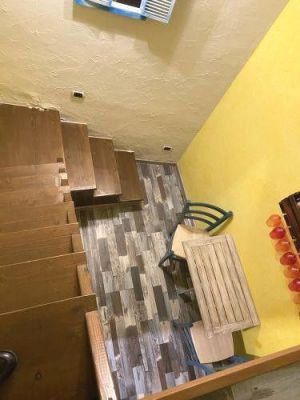 Appartamento le Onde di Mare |  -  - 