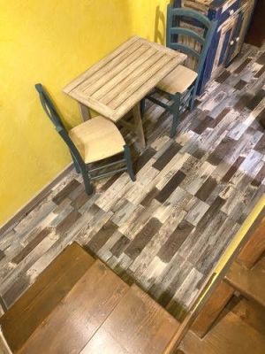 Appartamento le Onde di Mare |  -  - 