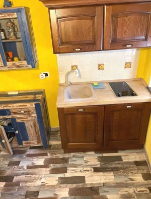 Appartamento le Onde di Mare |  -  - 
