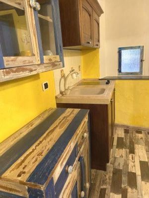 Appartamento le Onde di Mare |  -  - 