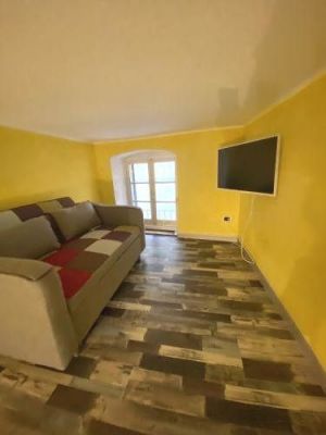 Appartamento le Onde di Mare |  -  - 