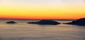 Appartamento le Onde di Mare |  -  - 