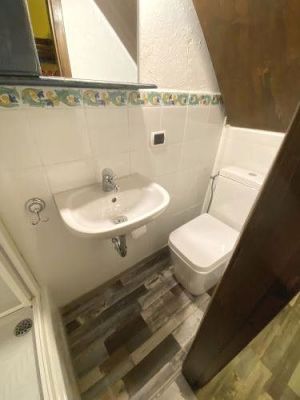 Appartamento le Onde di Mare |  -  - 