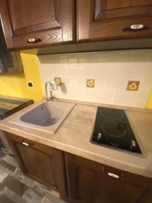 Appartamento le Onde di Mare |  -  - 
