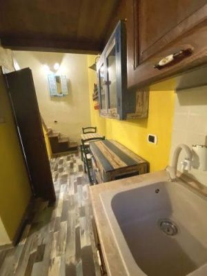 Appartamento le Onde di Mare |  -  - 