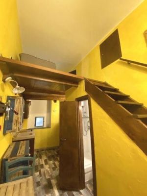 Appartamento le Onde di Mare |  -  - 