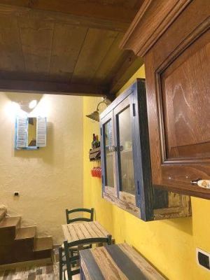 Appartamento le Onde di Mare |  -  - 