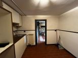 Villa il Sole sul Magra | Bocca di Magra / Fiumaretta / Montemarcello/Marinella - Wohnungen und Villen - Bocca di Magra / Fiumaretta / Marinella / Montemarcello
