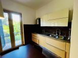 Villa il Sole sul Magra | Bocca di Magra / Fiumaretta / Montemarcello/Marinella - Wohnungen und Villen - Bocca di Magra / Fiumaretta / Marinella / Montemarcello