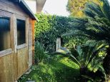 Villa il Sole sul Magra | Bocca di Magra / Fiumaretta / Montemarcello/Marinella - Wohnungen und Villen - Bocca di Magra / Fiumaretta / Marinella / Montemarcello
