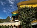 Villa il Sole sul Magra | Bocca di Magra / Fiumaretta / Montemarcello/Marinella - Wohnungen und Villen - Bocca di Magra / Fiumaretta / Marinella / Montemarcello