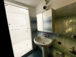 Villa il Sole sul Magra | Bocca di Magra / Fiumaretta / Montemarcello/Marinella - Wohnungen und Villen - Bocca di Magra / Fiumaretta / Marinella / Montemarcello