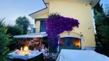 Villa il Sole sul Magra | Bocca di Magra / Fiumaretta / Montemarcello/Marinella - Wohnungen und Villen - Bocca di Magra / Fiumaretta / Marinella / Montemarcello