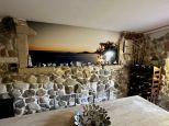 Villa il Sole sul Magra | Bocca di Magra / Fiumaretta / Montemarcello/Marinella - Wohnungen und Villen - Bocca di Magra / Fiumaretta / Marinella / Montemarcello