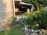 Villa il Sole sul Magra | Bocca di Magra / Fiumaretta / Montemarcello/Marinella - Wohnungen und Villen - Bocca di Magra / Fiumaretta / Marinella / Montemarcello
