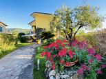 Villa il Sole sul Magra | Bocca di Magra / Fiumaretta / Montemarcello/Marinella - Wohnungen und Villen - Bocca di Magra / Fiumaretta / Marinella / Montemarcello