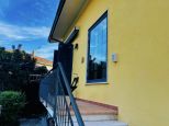 Villa il Sole sul Magra | Bocca di Magra / Fiumaretta / Montemarcello/Marinella - Wohnungen und Villen - Bocca di Magra / Fiumaretta / Marinella / Montemarcello