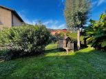 Villa il Sole sul Magra | Bocca di Magra / Fiumaretta / Montemarcello/Marinella - Wohnungen und Villen - Bocca di Magra / Fiumaretta / Marinella / Montemarcello