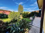 Villa il Sole sul Magra | Bocca di Magra / Fiumaretta / Montemarcello/Marinella - Wohnungen und Villen - Bocca di Magra / Fiumaretta / Marinella / Montemarcello