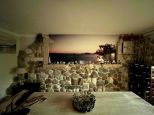 Villa il Sole sul Magra | Bocca di Magra / Fiumaretta / Montemarcello/Marinella - Wohnungen und Villen - Bocca di Magra / Fiumaretta / Marinella / Montemarcello