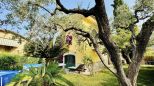 Villa il Sole sul Magra | Bocca di Magra / Fiumaretta / Montemarcello/Marinella - Wohnungen und Villen - Bocca di Magra / Fiumaretta / Marinella / Montemarcello