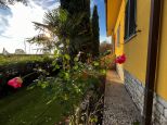Villa il Sole sul Magra | Bocca di Magra / Fiumaretta / Montemarcello/Marinella - Wohnungen und Villen - Bocca di Magra / Fiumaretta / Marinella / Montemarcello