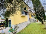 Villa il Sole sul Magra | Bocca di Magra / Fiumaretta / Montemarcello/Marinella - Wohnungen und Villen - Bocca di Magra / Fiumaretta / Marinella / Montemarcello