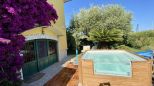 Villa il Sole sul Magra | Bocca di Magra / Fiumaretta / Montemarcello/Marinella - Wohnungen und Villen - Bocca di Magra / Fiumaretta / Marinella / Montemarcello