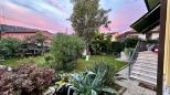 Villa il Sole sul Magra | Bocca di Magra / Fiumaretta / Montemarcello/Marinella - Wohnungen und Villen - Bocca di Magra / Fiumaretta / Marinella / Montemarcello
