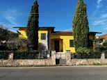Villa il Sole sul Magra | Bocca di Magra / Fiumaretta / Montemarcello/Marinella - Wohnungen und Villen - Bocca di Magra / Fiumaretta / Marinella / Montemarcello