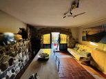 Villa il Sole sul Magra | Bocca di Magra / Fiumaretta / Montemarcello/Marinella - Wohnungen und Villen - Bocca di Magra / Fiumaretta / Marinella / Montemarcello