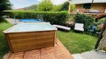 Villa il Sole sul Magra | Bocca di Magra / Fiumaretta / Montemarcello/Marinella - Wohnungen und Villen - Bocca di Magra / Fiumaretta / Marinella / Montemarcello