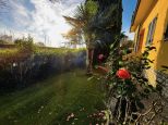 Villa il Sole sul Magra | Bocca di Magra / Fiumaretta / Montemarcello/Marinella - Wohnungen und Villen - Bocca di Magra / Fiumaretta / Marinella / Montemarcello