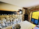 Villa il Sole sul Magra | Bocca di Magra / Fiumaretta / Montemarcello/Marinella - Wohnungen und Villen - Bocca di Magra / Fiumaretta / Marinella / Montemarcello