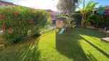 Villa il Sole sul Magra | Bocca di Magra / Fiumaretta / Montemarcello/Marinella - Wohnungen und Villen - Bocca di Magra / Fiumaretta / Marinella / Montemarcello